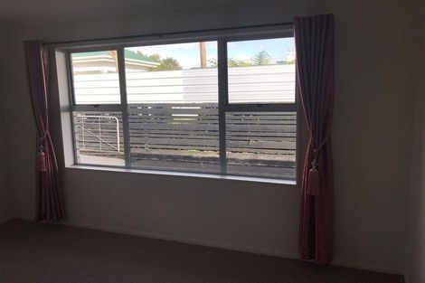 Photo of property in 43a Egmont Street, Hawera, 4610