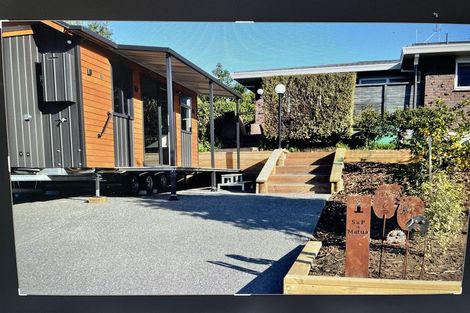 Photo of property in 12 Manuwai Drive, Matua, Tauranga, 3110