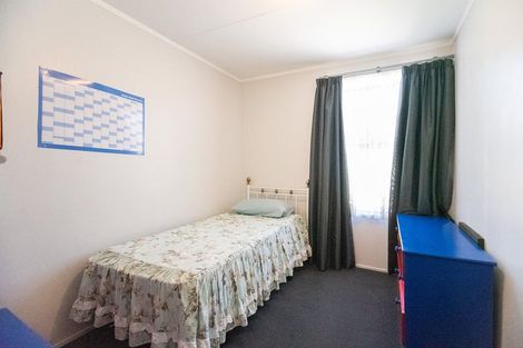 Photo of property in 4b Trigg Place, Bader, Hamilton, 3206