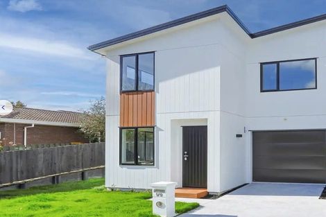 Photo of property in 1/9 Woodland Drive, Flagstaff, Hamilton, 3210