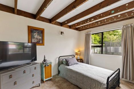 Photo of property in 8b Courtney Street, Motueka, 7120