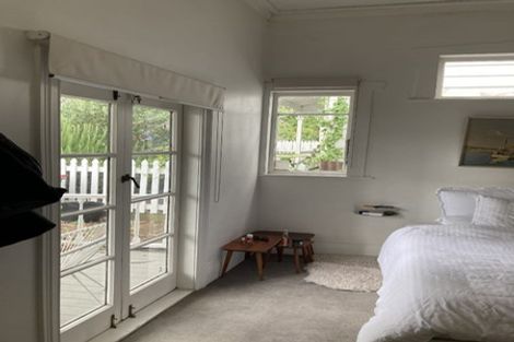 Photo of property in 222 Richmond Road, Grey Lynn, Auckland, 1021