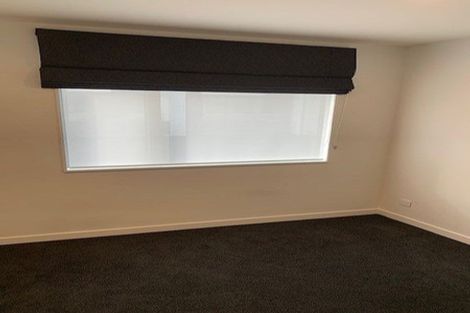 Photo of property in 38 John Street, Petone, Lower Hutt, 5012