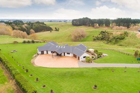 Photo of property in 235b Watershed Road, Bunnythorpe, Palmerston North, 4470