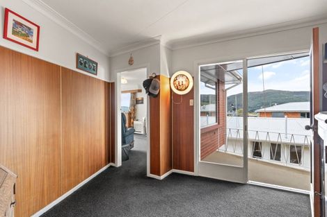 Photo of property in 18 Dalrymple Street, Pine Hill, Dunedin, 9010