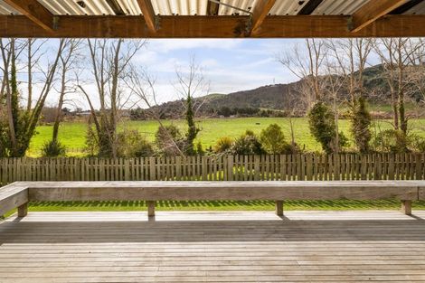 Photo of property in 15 Puriri Valley Road, Puriri, Thames, 3578