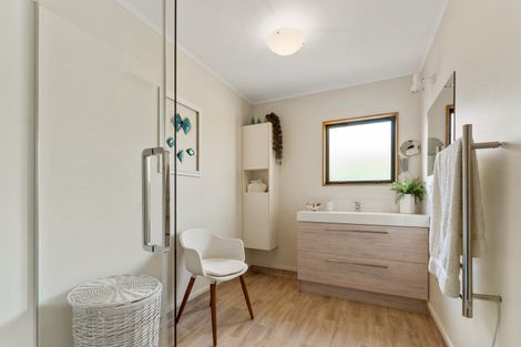 Photo of property in 15a Ward Street, Springlands, Blenheim, 7201