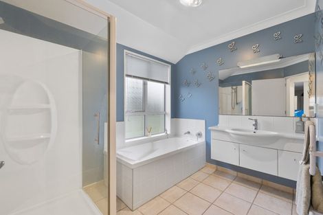 Photo of property in 409 No 10 Road, Swannanoa, Rangiora, 7476