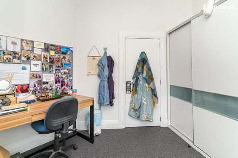 Photo of property in 129a Forth Street, North Dunedin, Dunedin, 9016