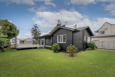 Photo of property in 120 Pepe Road, Tairua, 3508