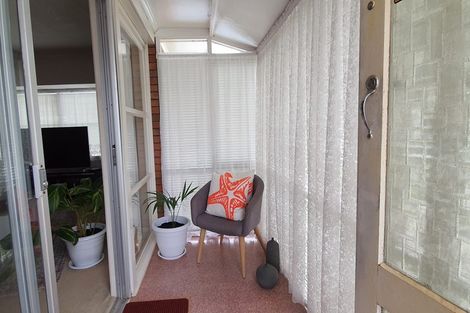 Photo of property in 1/113 Wallace Road, Papatoetoe, Auckland, 2025