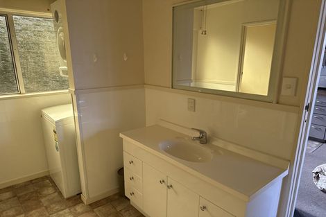 Photo of property in 6 Stoutgate, Dunedin Central, Dunedin, 9016