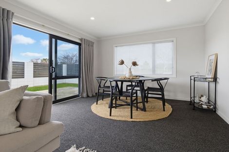 Photo of property in 206 Park Road North, Parkvale, Hastings, 4122