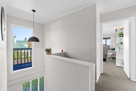 Photo of property in 15 Burgess Street, Te Aroha, 3320