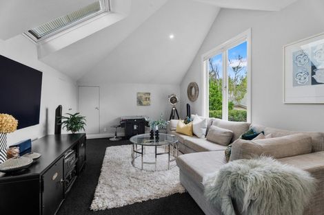 Photo of property in 16 Golf Road, Epsom, Auckland, 1023