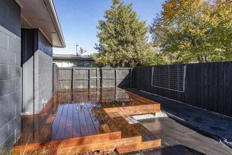Photo of property in 51 Oxford Street, Hampstead, Ashburton, 7700