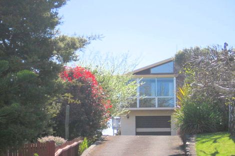 Photo of property in 145 Bellevue Road, Brookfield, Tauranga, 3110