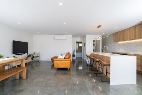 Photo of property in 2 Taeore Lane, Raglan, 3225