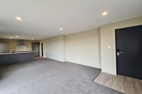 Photo of property in 60 Broadway Parade, Rolleston, 7615