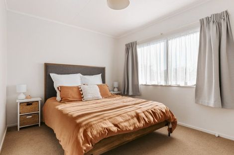 Photo of property in 264b Papamoa Beach Road, Papamoa Beach, Papamoa, 3118