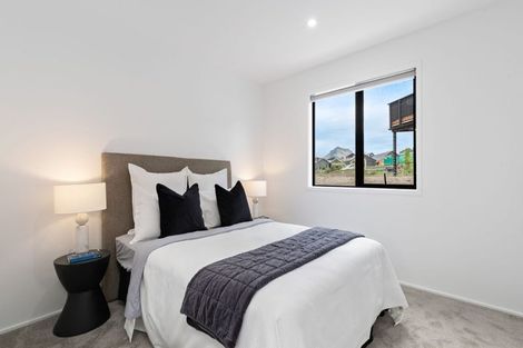 Photo of property in 27 Grain Close, Jacks Point, 9371