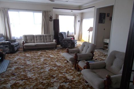 Photo of property in 6 Courtney Street, Motueka, 7120