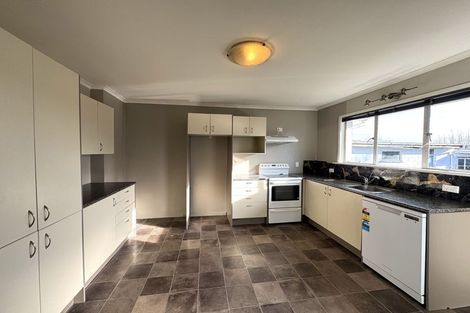 Photo of property in 71 Essex Street, Balclutha, 9230