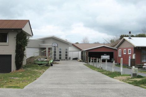 Photo of property in 11 Kowhai Street, Glenholme, Rotorua, 3010