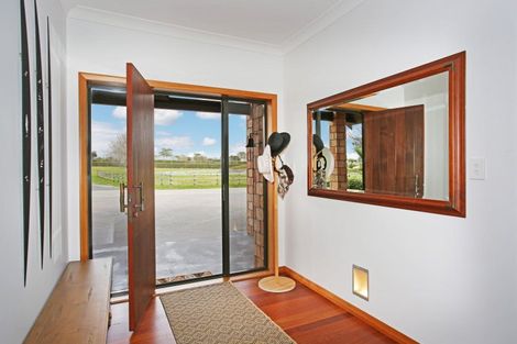 Photo of property in 79 Titi Road, Mauku, Pukekohe, 2678