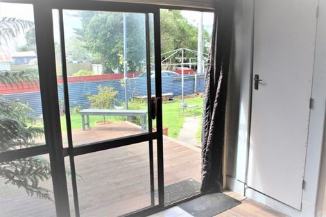 Photo of property in 47 Bignell Street, Gonville, Whanganui, 4501