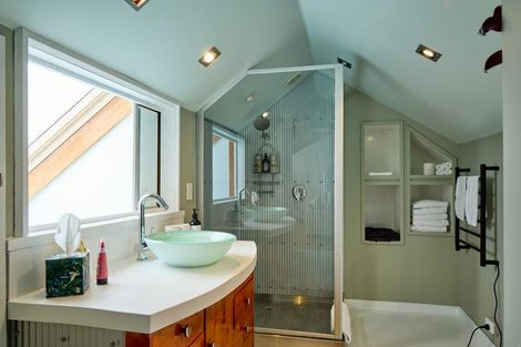 Photo of property in 5 Old Beach Road, Hapuku, Kaikoura, 7371