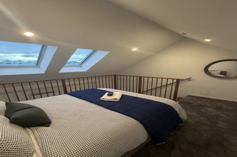Photo of property in 8/19 Winchester Street, Merivale, Christchurch, 8014