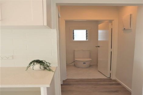 Photo of property in 4/36 Margaret Avenue, Mount Albert, Auckland, 1025