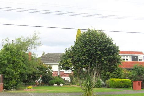 Photo of property in 22 Hudson Avenue, Ebdentown, Upper Hutt, 5018
