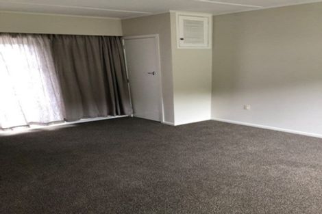 Photo of property in 7 Reid Road, Wainuiomata, Lower Hutt, 5014