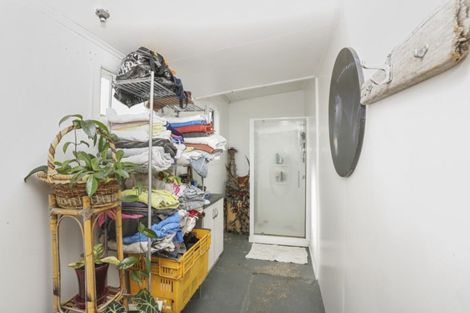 Photo of property in 49 King Edward Street, Eltham, 4322