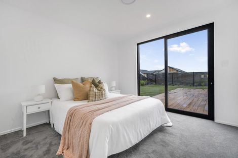 Photo of property in 27 Goldie Drive, Rangiora, 7400