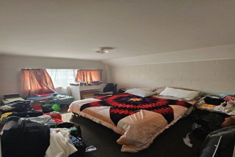 Photo of property in 7/19a Gray Avenue, Mangere East, Auckland, 2024