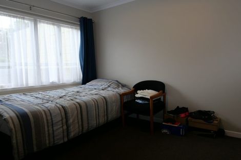 Photo of property in 1/23 Campbell Street, Karori, Wellington, 6012