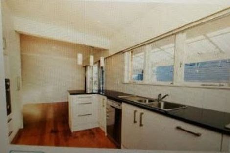 Photo of property in 704 Pakuranga Road, Howick, Auckland, 2010