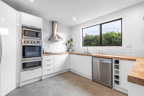 Photo of property in 109 Gladstone Terrace, Gladstone, Invercargill, 9810