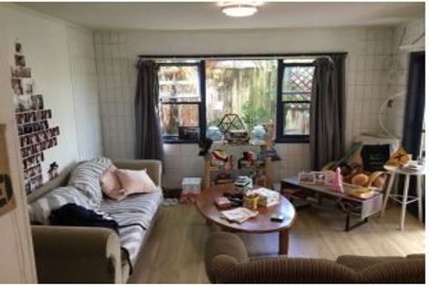 Photo of property in 75 Sunrise Avenue, Murrays Bay, Auckland, 0630