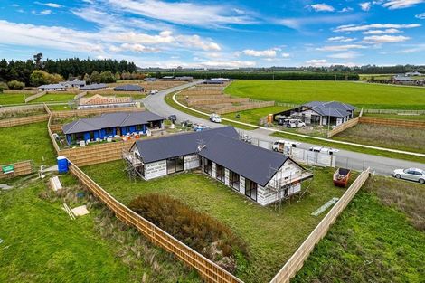 Photo of property in 9 Plover Avenue, Amberley, 7410