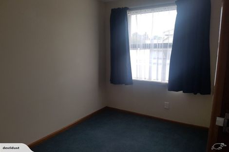 Photo of property in 2 North Parade, Richmond, Christchurch, 8013
