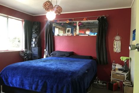 Photo of property in 37 Seon Place, Birkdale, Auckland, 0626