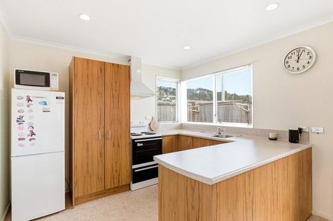 Photo of property in 10/25 Tacy Street, Kilbirnie, Wellington, 6022