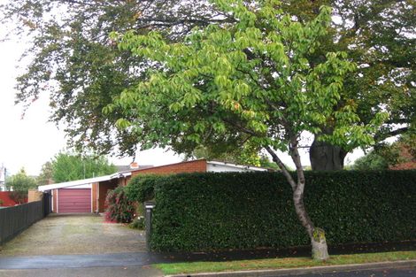 Photo of property in 55 Forfar Street, Mosgiel, 9024