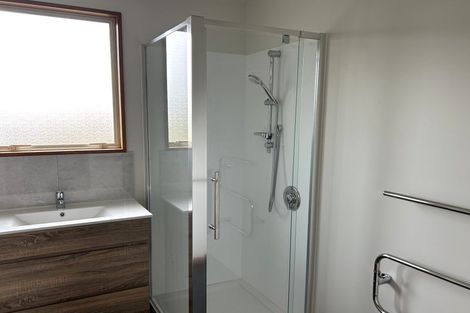 Photo of property in 5 Bluff Street, Coalgate, 7673