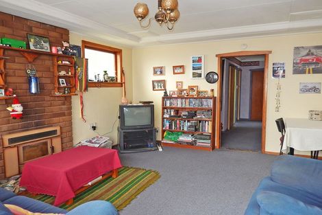 Photo of property in 5a Orwell Street, Oamaru, 9400