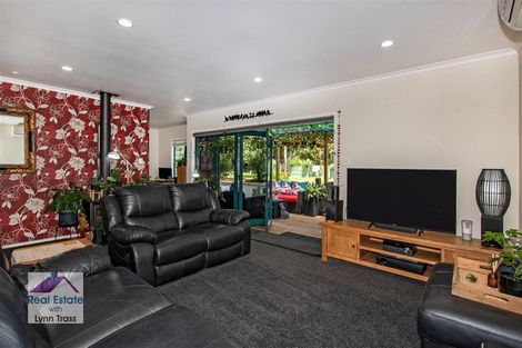Photo of property in 11e Lupton Avenue, Kensington, Whangarei, 0112